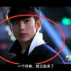 excel现成的口内打√图标表单法