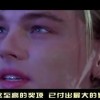 六盒宝典2024年最新版开奖香港今晚4月16日！
