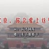 澳门6合和彩开奖结果生肖2023年最新消息